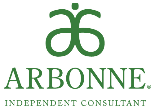 Arbonne…Have you heard about it? | Love How You Look & Feel